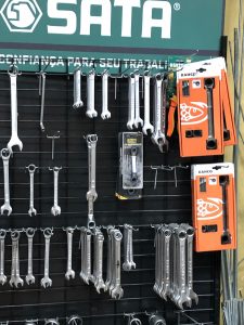 Herramientas Manuales (3)